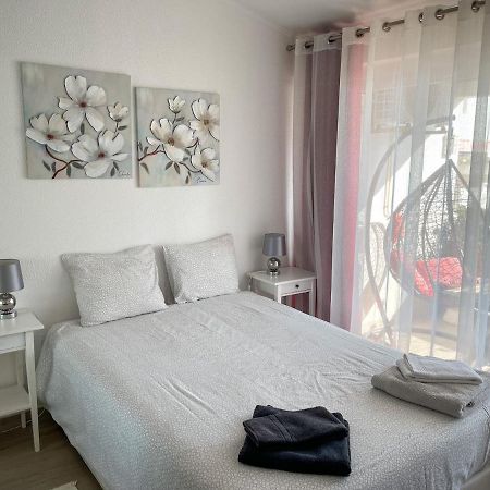 Casa Luztour Lejlighed Eksteriør billede